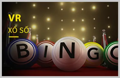 Giao diện ứng dụng www betway com